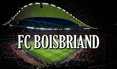 (fc1) fc boisbriand